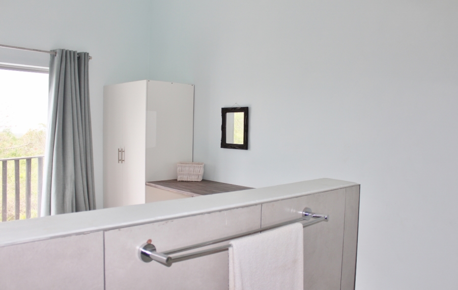 4 Bedroom Property for Sale in Bathurst Eastern Cape